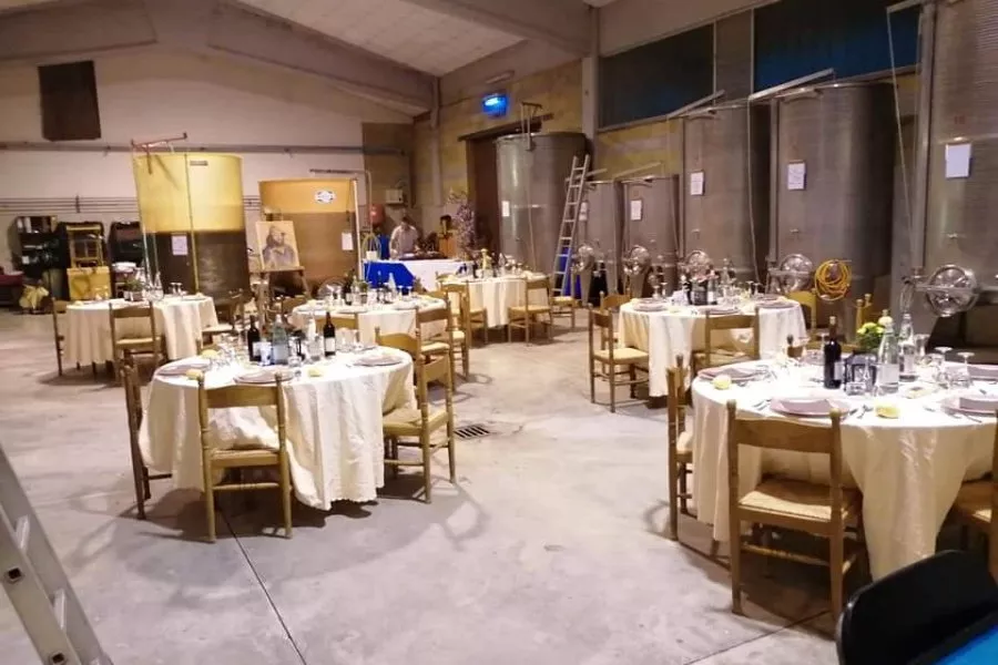 Immagine Piana vini 5