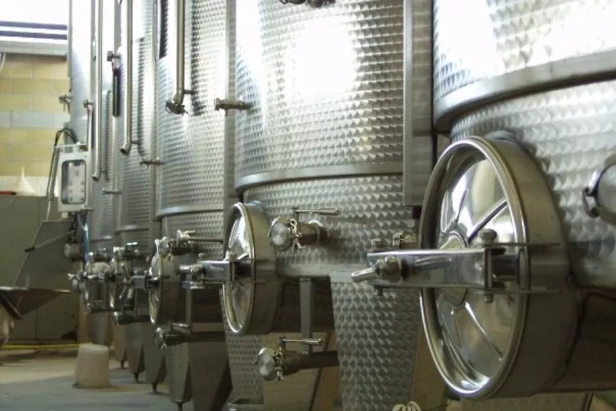 Immagine Piana vini 7