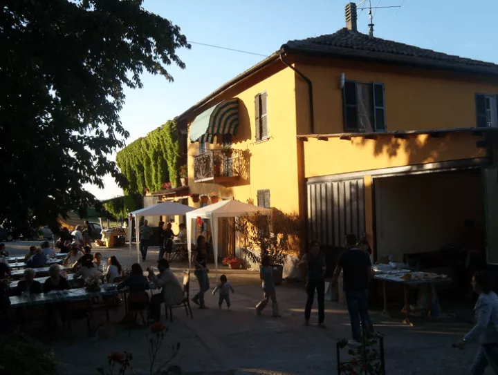 Immagine Piana vini 2