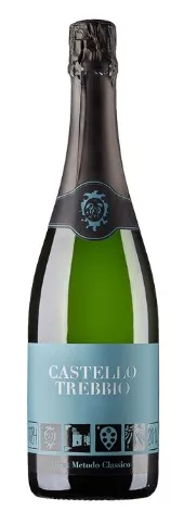 Immagine vino Metodo Classico, Brut Immagine vino Metodo Classico, Brut