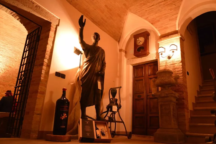 Immagine Cantine Goretti 3
