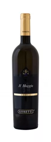 Bottiglia Il Moggio Bottiglia Il Moggio