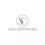 San Cristoforo logo
