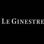 Cantina Le Ginestre logo Cantina Le Ginestre logo