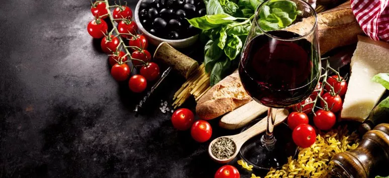 Immagine visita Visita in cantina + degustazione Merenda Sinoira cantina Cantina Le Ginestre Immagine visita Visita in cantina + degustazione Merenda Sinoira cantina Cantina Le Ginestre