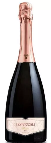 Immagine vino VSQ Rose’ Rosita Immagine vino VSQ Rose’ Rosita
