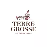 Terre Grosse Az. Agricola logo