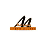 Marzaghe logo