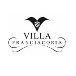 Villa Franciacorta logo