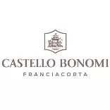 Castello Bonomi logo Castello Bonomi logo