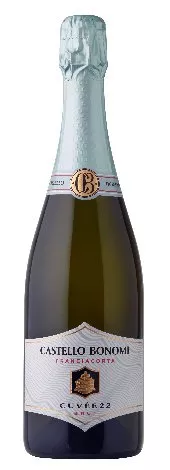 Immagine vino Franciacorta Brut Cuvée 22 Immagine vino Franciacorta Brut Cuvée 22