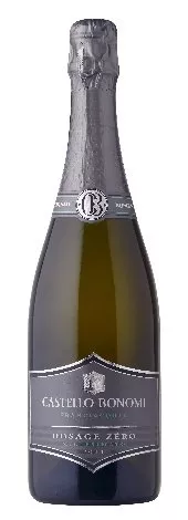 Immagine vino Franciacorta Dosaggio Zero Millesimato 2016 Immagine vino Franciacorta Dosaggio Zero Millesimato 2016
