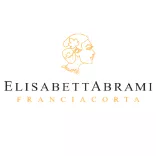 Abrami Elisabetta logo