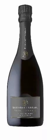 Immagine vino Franciacorta D.O.C.G. Millesimato Blanc de Noir