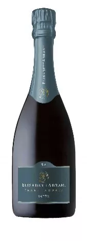 Immagine vino Franciacorta D.O.C.G. Satèn Immagine vino Franciacorta D.O.C.G. Satèn