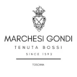 Marchesi Gondi-Tenuta Bossi logo