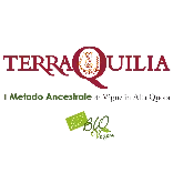 Terraquilia logo