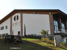 Immagine Terraquilia 2 Immagine Terraquilia 2