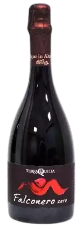 Immagine vino FALCONERO ZERO Immagine vino FALCONERO ZERO