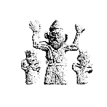 Cantina Deaddis logo Cantina Deaddis logo