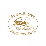 Il Dosso logo Il Dosso logo