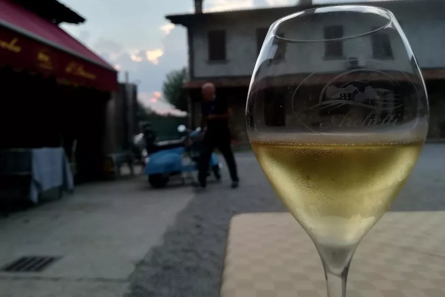 Immagine Il Dosso 15 Immagine Il Dosso 15