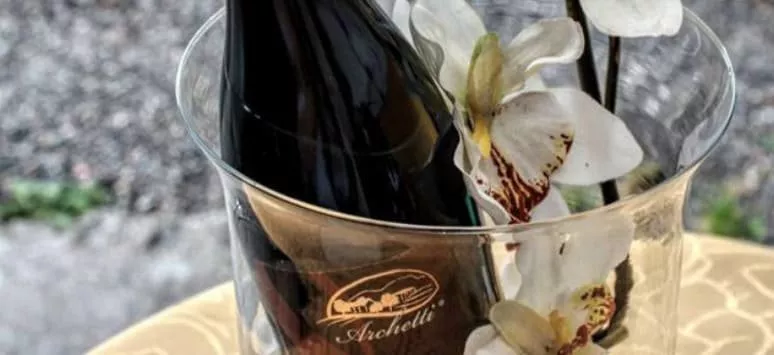 Immagine visita Del contadino cantina Il Dosso