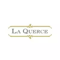 La Querce logo La Querce logo