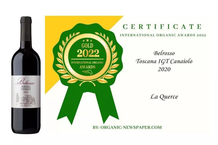 La Querce
