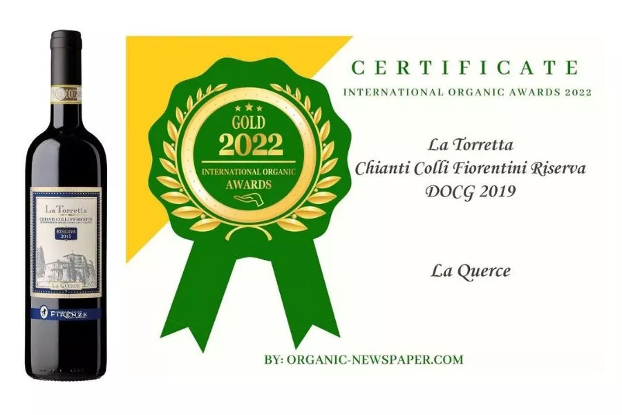 La Querce
