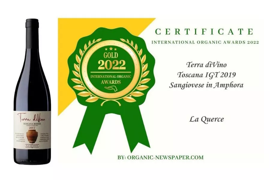 La Querce