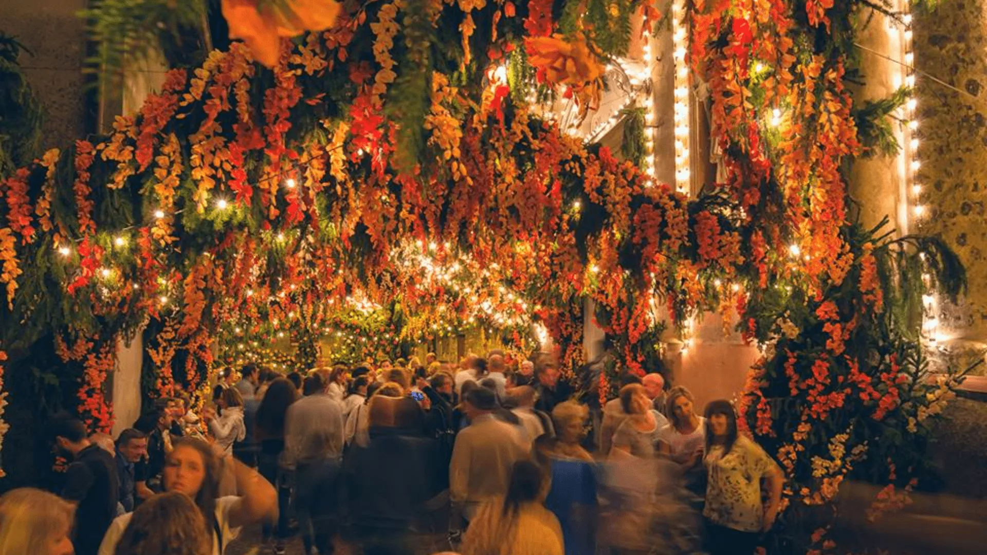 Immagine cantina Le Marchesine