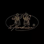 Le Marchesine logo Le Marchesine logo