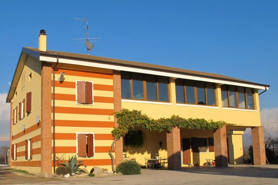 Immagine Le Marchesine 5