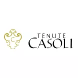Tenute Casoli - Azienda Agricola "Le Crete" logo