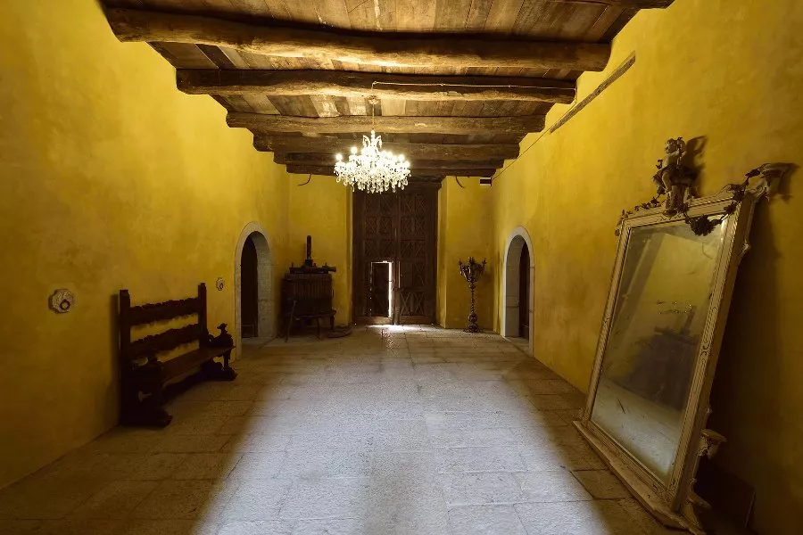 Immagine Degustazione di 3 etichette 7 Immagine Degustazione di 3 etichette 7