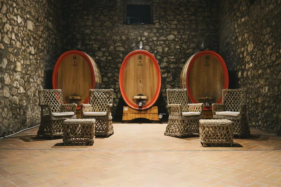 Immagine Degustazione di 3 etichette 9 Immagine Degustazione di 3 etichette 9