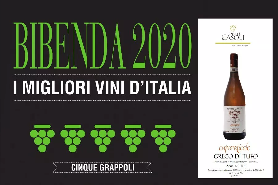 Immagine Degustazione di 3 etichette 13 Immagine Degustazione di 3 etichette 13