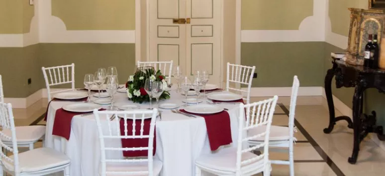 Immagine visita Alla scoperta dei sapori d'Irpinia cantina Tenute Casoli - Azienda Agricola "Le Crete" Immagine visita Alla scoperta dei sapori d'Irpinia cantina Tenute Casoli - Azienda Agricola "Le Crete"