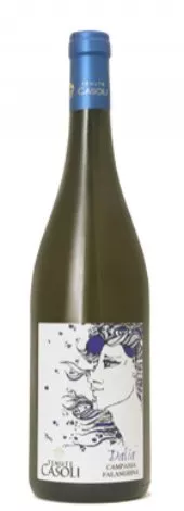 Immagine vino Dalia Immagine vino Dalia