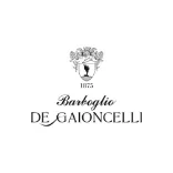 Barboglio De Gaioncelli logo Barboglio De Gaioncelli logo