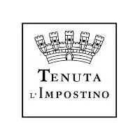 Tenuta L'Impostino logo Tenuta L'Impostino logo