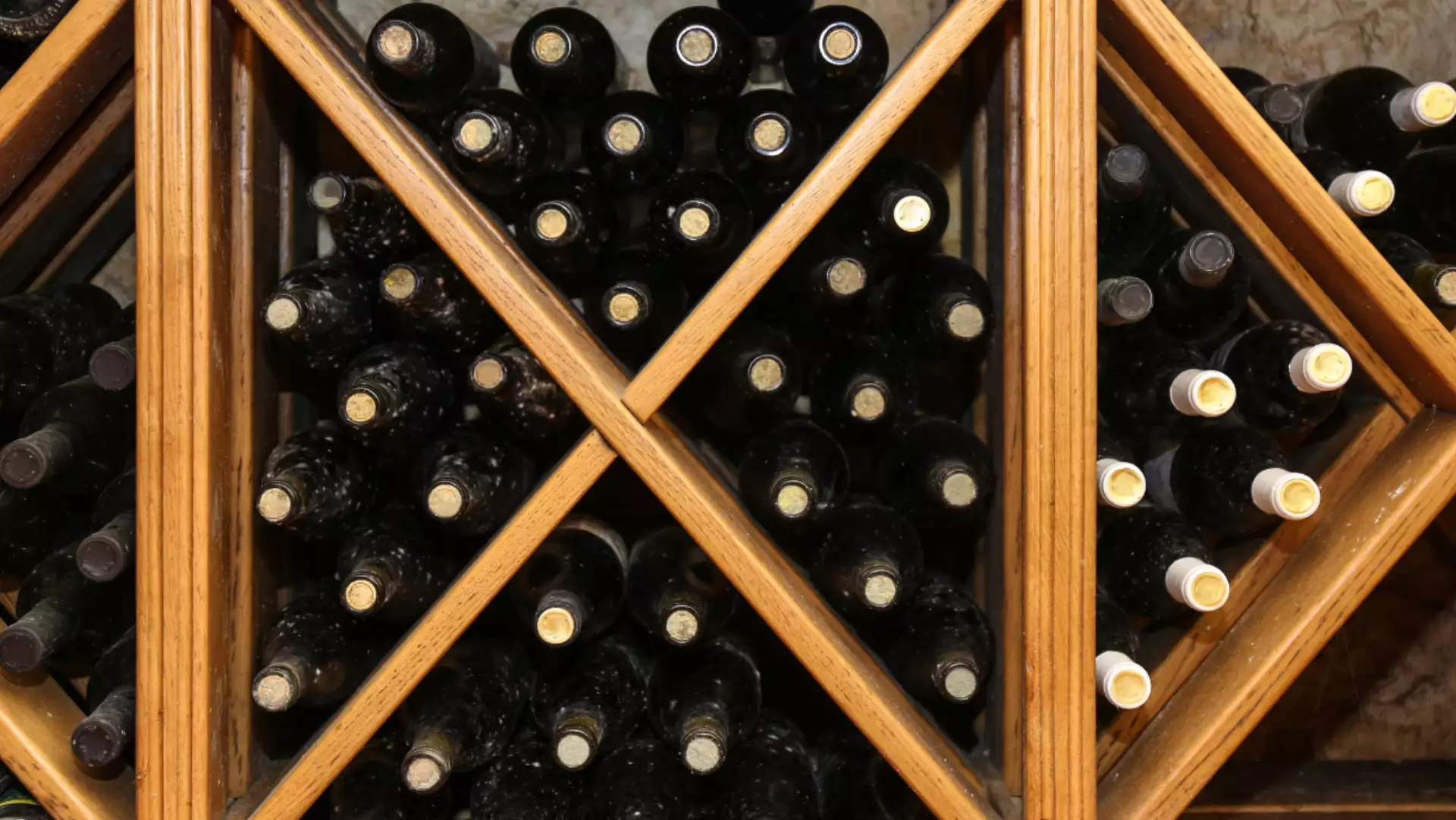 Immagine visita Degustazione Impostino Classico Immagine visita Degustazione Impostino Classico