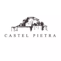 Castel Pietra logo Castel Pietra logo
