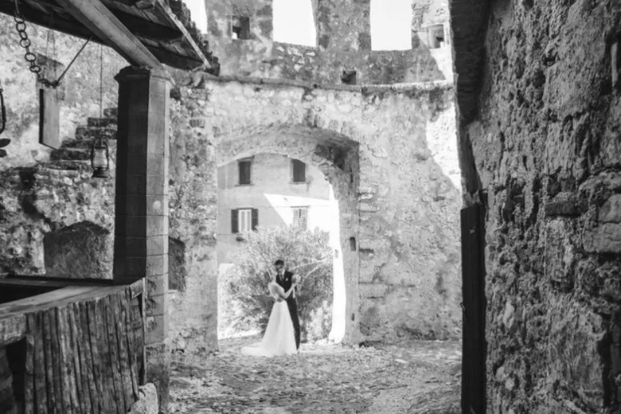 Immagine Castel Pietra 4 Immagine Castel Pietra 4
