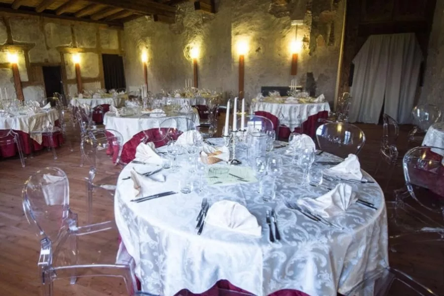 Immagine Castel Pietra 6 Immagine Castel Pietra 6