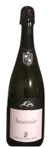Immagine vino Sanseverino - Spumante Immagine vino Sanseverino - Spumante