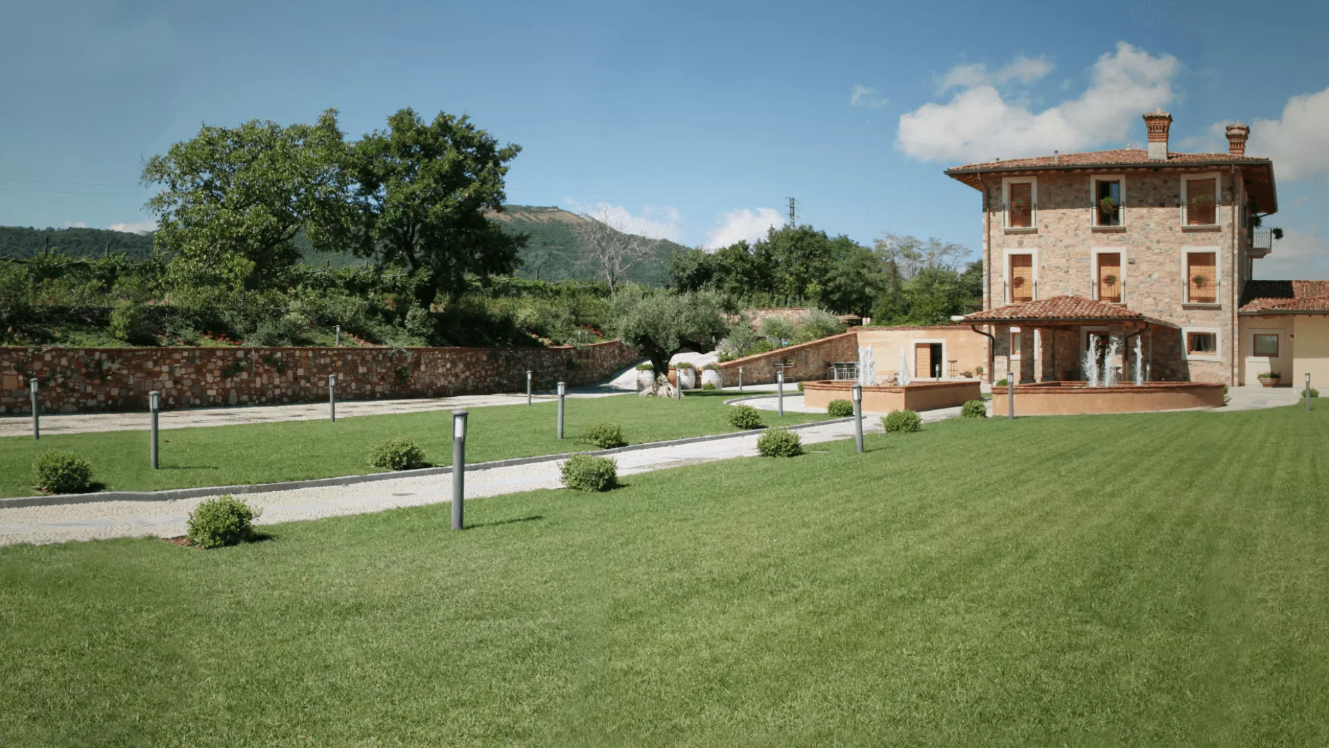 Immagine Ferghettina 1 Immagine Ferghettina 1