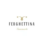 Ferghettina logo