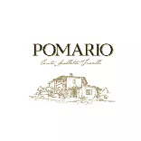 Cantina Pomario logo Cantina Pomario logo